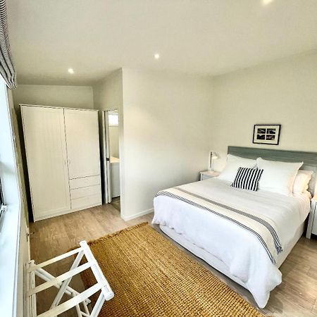 Blackpool Sailor'S Cottage - Stay Waiheke מראה חיצוני תמונה