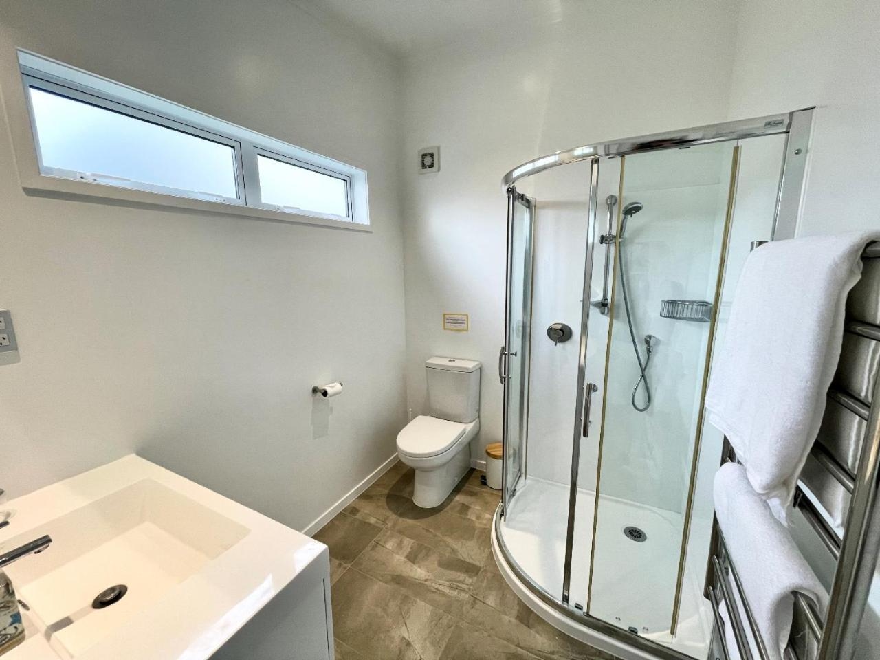 Blackpool Sailor'S Cottage - Stay Waiheke מראה חיצוני תמונה